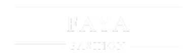 Faya Fashion